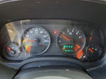 Jeep Compass 2012