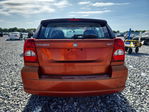 Dodge Caliber 2008