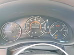 Mazda CX-30 2021