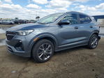 Buick Encore 2022