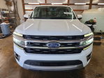 Ford Expedition 2024