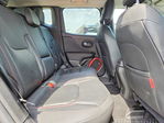 Jeep Renegade 2017