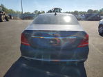 Genesis G90 2017