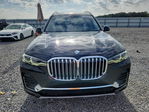 BMW X7 2021