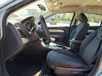 Chrysler Sebring 2009