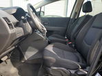 Mazda 5 2010