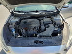 Hyundai Sonata 2018