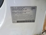 Audi Q5 2015