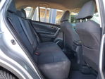 Toyota RAV 4 2019