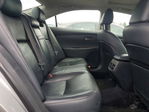 Lexus ES 2011