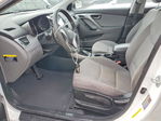 Hyundai Elantra 2016