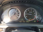 BMW X5 2015