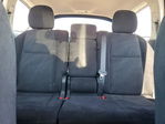 Nissan Pathfinder 2014