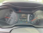 Chevrolet Trax 2024