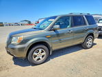 Honda Pilot 2006