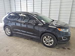Ford Edge 2016