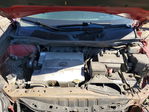 Lexus RX 2010