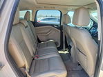 Ford Escape 2013