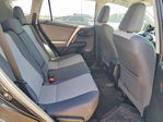 Toyota RAV 4 2014
