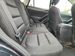 Mazda CX-5 2014