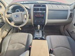 Mazda Tribute 2009