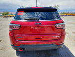 Jeep Compass 2020