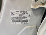 Ford Edge 2010