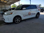 Scion xB 2013