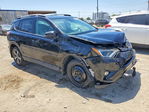 Toyota RAV 4 2017