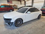 Audi A4 2013