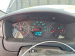 Chevrolet Impala 2013