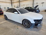 Audi A4 2013