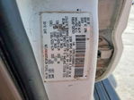 Toyota 4Runner 2000