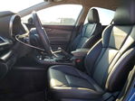 Subaru XV 2021