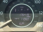 Honda CR-V 2013
