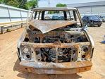 GMC Safari 2003