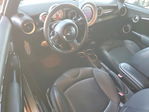 MINI Cooper 2012