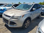 Ford Escape 2016