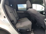 Toyota Highlander 2019