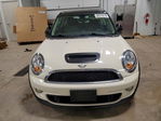 MINI Cooper 2013