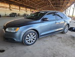 Volkswagen Jetta 2012