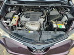 Toyota RAV 4 2016