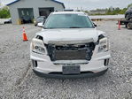GMC Terrain 2016