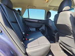 Subaru Outback 2016