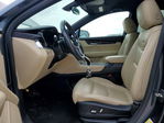Cadillac XT5 2019