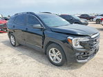 GMC Terrain 2024