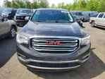 GMC Acadia 2018