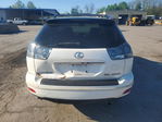 Lexus RX 2006