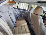 Volkswagen Jetta 2007