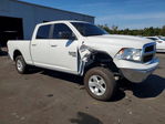 RAM 1500 2021